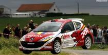 ypres peugeot loix vouilloz rossetti snijers ypres peugeot loix vouilloz rossetti snijers