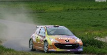 ypres peugeot loix vouilloz rossetti snijers ypres peugeot loix vouilloz rossetti snijers
