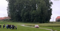 ypres peugeot loix vouilloz rossetti snijers ypres peugeot loix vouilloz rossetti snijers