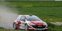 ypres peugeot loix vouilloz rossetti snijers ypres peugeot loix vouilloz rossetti snijers
