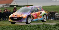 ypres peugeot loix vouilloz rossetti snijers ypres peugeot loix vouilloz rossetti snijers