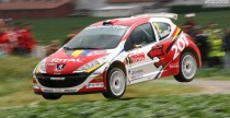ypres peugeot loix vouilloz rossetti snijers ypres peugeot loix vouilloz rossetti snijers
