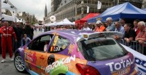 ypres peugeot loix vouilloz rossetti snijers ypres peugeot loix vouilloz rossetti snijers