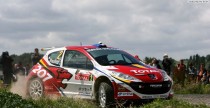ypres peugeot loix vouilloz rossetti snijers ypres peugeot loix vouilloz rossetti snijers