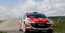 ypres peugeot loix vouilloz rossetti snijers ypres peugeot loix vouilloz rossetti snijers