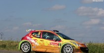 ypres peugeot loix vouilloz rossetti snijers ypres peugeot loix vouilloz rossetti snijers