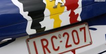 ypres peugeot loix vouilloz rossetti snijers ypres peugeot loix vouilloz rossetti snijers