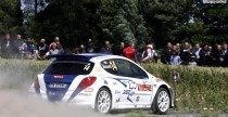 ypres peugeot loix vouilloz rossetti snijers ypres peugeot loix vouilloz rossetti snijers