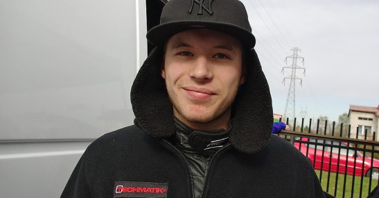 3. Rajd Zamkowy w obiektywie Ewy Manasterskiej