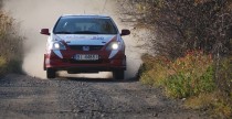 3. Rajd Zamkowy w obiektywie Tomasza P³oszaja 3. Rajd Zamkowy w obiektywie Tomasza P³oszaja