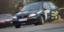 3. Rajd Zamkowy w obiektywie Tomasza P³oszaja 3. Rajd Zamkowy w obiektywie Tomasza P³oszaja