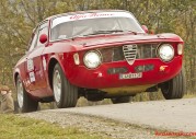 Monte Carlo Historique: Prawie 100 załóg z Warszawy