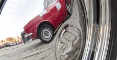Monte Carlo Historique: Jaskłowski chce wykorzystać doświadczenie Monte Carlo Historique: Jaskłowski chce wykorzystać doświadczenie