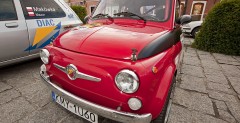 Monte Carlo Historique: Jaskłowski chce wykorzystać doświadczenie Monte Carlo Historique: Jaskłowski chce wykorzystać doświadczenie