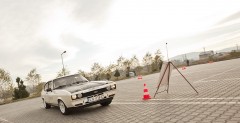 Monte Carlo Historique: Jaskłowski chce wykorzystać doświadczenie Monte Carlo Historique: Jaskłowski chce wykorzystać doświadczenie