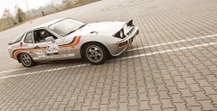 Monte Carlo Historique: Jaskłowski chce wykorzystać doświadczenie Monte Carlo Historique: Jaskłowski chce wykorzystać doświadczenie