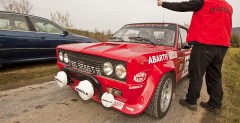 Monte Carlo Historique: Jaskłowski chce wykorzystać doświadczenie Monte Carlo Historique: Jaskłowski chce wykorzystać doświadczenie