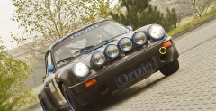 Monte Carlo Historique: Jaskłowski chce wykorzystać doświadczenie Monte Carlo Historique: Jaskłowski chce wykorzystać doświadczenie