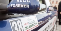 44. Rajd ¯ubrów 2010 w obiektywie Marka Karwata 44. Rajd ¯ubrów 2010 w obiektywie Marka Karwata