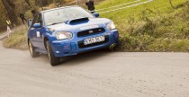 44. Rajd ¯ubrów 2010 w obiektywie Marka Karwata 44. Rajd ¯ubrów 2010 w obiektywie Marka Karwata