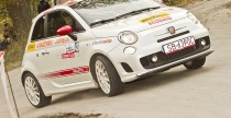 44. Rajd ¯ubrów 2010 w obiektywie Marka Karwata 44. Rajd ¯ubrów 2010 w obiektywie Marka Karwata
