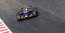 Red Bull RB3