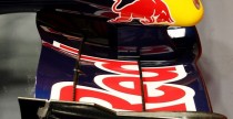 Red Bull RB3