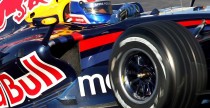 Red Bull RB3 Red Bull RB3