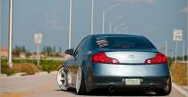 STANCE