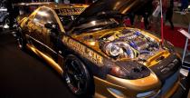 Tokio Auto Salon 2012