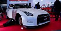 Tokio Auto Salon 2012