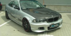 BMW E46Fest 2010