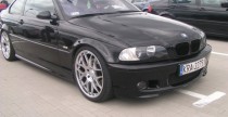 BMW E46Fest 2010