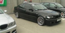 BMW E46Fest 2010