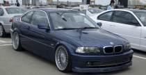 BMW E46Fest 2010