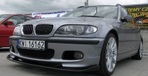 BMW E46Fest 2010
