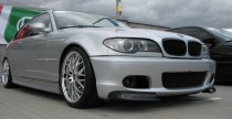 BMW E46Fest 2010