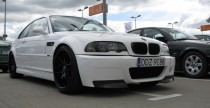 BMW E46Fest 2010