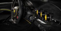 Ferrari F12berlinetta od Carlex Design