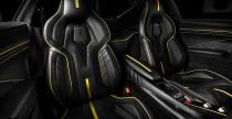 Ferrari F12berlinetta od Carlex Design
