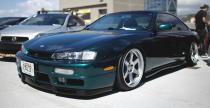 WekFest Hawaii 2013