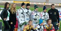 Włókniarz - Falubaz, Puchar Fair Play 2013