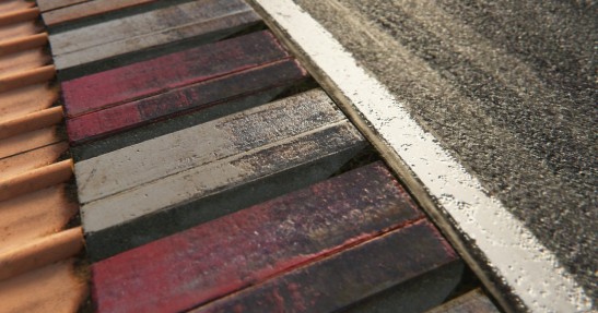 Tor Poznań trafił do Asetto Corsa