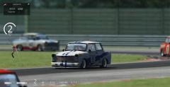 Assetto Corsa