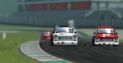 Assetto Corsa