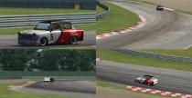 Assetto Corsa