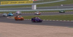 GTR 2 - mod DTM 1992