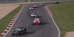 GTR 2 - mod DTM 1992