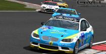 VLN 2009
