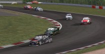 GTR 2 - mod DTM 1992